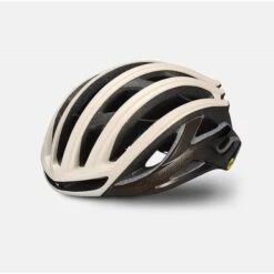 CASCO SPECIALIZED S-WORKS PREVAIL II VENT -Équipement De Cyclisme casco specialized s works prevail ii vent 3