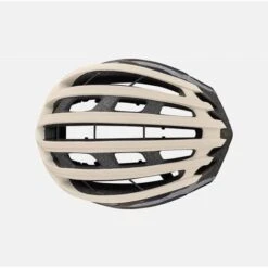 CASCO SPECIALIZED S-WORKS PREVAIL II VENT -Équipement De Cyclisme casco specialized s works prevail ii vent 5