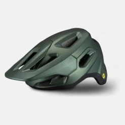 CASCO SPECIALIZED TACTIC -Équipement De Cyclisme casco specialized tactic 2