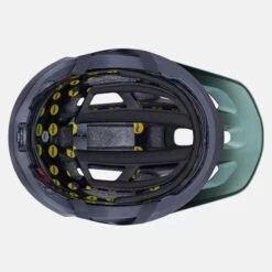 CASCO SPECIALIZED TACTIC -Équipement De Cyclisme casco specialized tactic 3