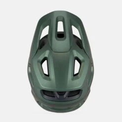 CASCO SPECIALIZED TACTIC -Équipement De Cyclisme casco specialized tactic 5