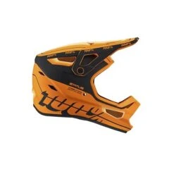 Casque 100% STATUS -Équipement De Cyclisme casque 100 status 5