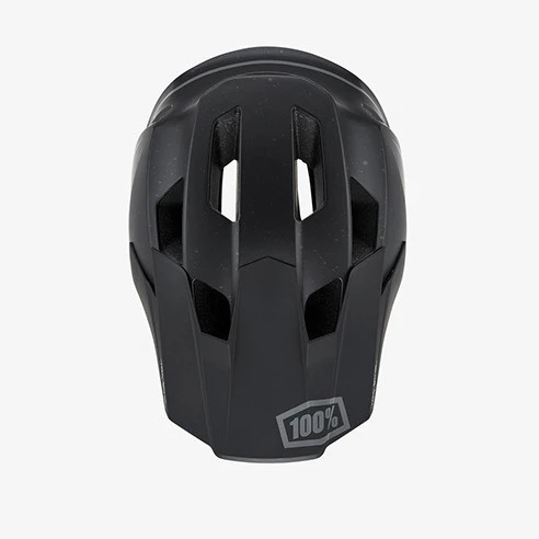 Casque 100% TRAJECTA W/Fidlock 5 Casque 100% TRAJECTA W/Fidlock – Image 3