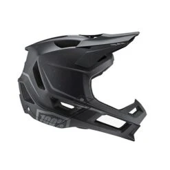 Casque 100% TRAJECTA W/Fidlock