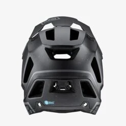 Casque 100% TRAJECTA W/Fidlock 11 Casque 100% TRAJECTA W/Fidlock -Équipement De Cyclisme casque 100 trajecta wfidlock 3