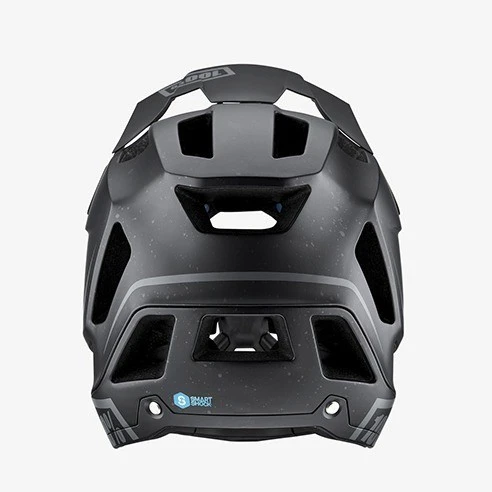 Casque 100% TRAJECTA W/Fidlock 6 Casque 100% TRAJECTA W/Fidlock – Image 4