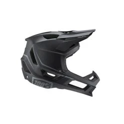 Casque 100% TRAJECTA W/Fidlock 12 Casque 100% TRAJECTA W/Fidlock -Équipement De Cyclisme casque 100 trajecta wfidlock 4