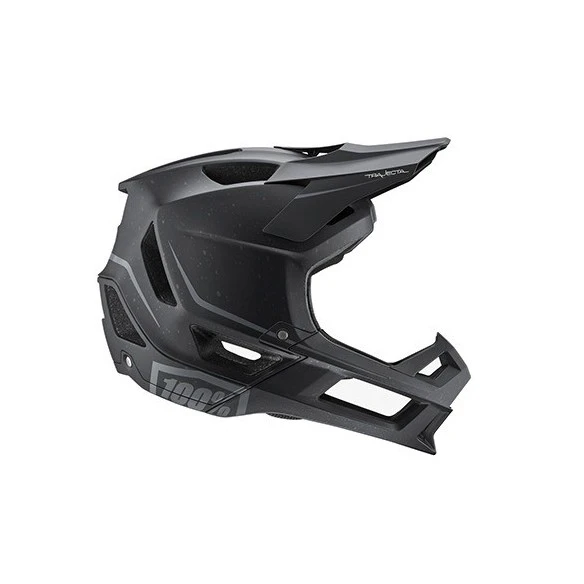 Casque 100% TRAJECTA W/Fidlock 7 Casque 100% TRAJECTA W/Fidlock – Image 5