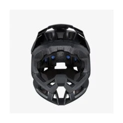 Casque 100% TRAJECTA W/Fidlock 13 Casque 100% TRAJECTA W/Fidlock -Équipement De Cyclisme casque 100 trajecta wfidlock 5