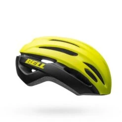 Casque Bell Avenue MIPS