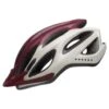CASQUE BELL COAST -Équipement De Cyclisme casque bell coast