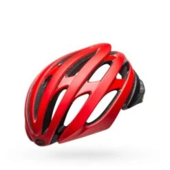 CASQUE BELL STRATUS -Équipement De Cyclisme casque bell stratus 2