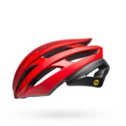 CASQUE BELL STRATUS