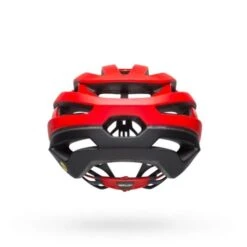 CASQUE BELL STRATUS -Équipement De Cyclisme casque bell stratus 3