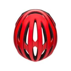 CASQUE BELL STRATUS -Équipement De Cyclisme casque bell stratus 4