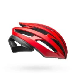 CASQUE BELL STRATUS -Équipement De Cyclisme casque bell stratus 5