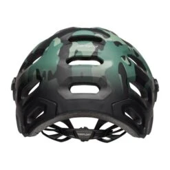CASQUE BELL SUPER 3