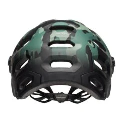 CASQUE BELL SUPER 3 -Équipement De Cyclisme casque bell super 3 3