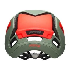 CASQUE BELL SUPER AIR R MIPS -Équipement De Cyclisme casque bell super air r mips 2