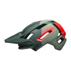 CASQUE BELL SUPER AIR R MIPS -Équipement De Cyclisme casque bell super air r mips 3