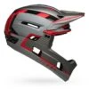 Casque Bell Super Air R Spherical MIPS
