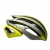 CASQUE BELL Z20 GHOST MIPS 2 CASQUE BELL Z20 GHOST MIPS -Équipement De Cyclisme casque bell z20 ghost mips