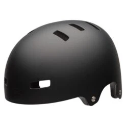 CASQUE BMX BELL LOCAL -Équipement De Cyclisme casque bmx bell local 2