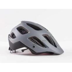 CASQUE BONTRAGER BLAZE WAVECEL -Équipement De Cyclisme casque bontrager blaze wavecel 1