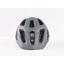 CASQUE BONTRAGER BLAZE WAVECEL -Équipement De Cyclisme casque bontrager blaze wavecel 2