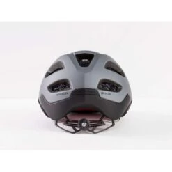 CASQUE BONTRAGER BLAZE WAVECEL -Équipement De Cyclisme casque bontrager blaze wavecel 3