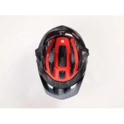 CASQUE BONTRAGER BLAZE WAVECEL -Équipement De Cyclisme casque bontrager blaze wavecel 4