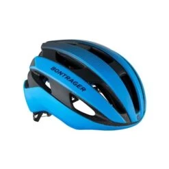 CASQUE BONTRAGER CIRCUIT MIPS -Équipement De Cyclisme casque bontrager circuit mips 1