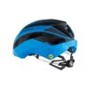 CASQUE BONTRAGER CIRCUIT MIPS -Équipement De Cyclisme casque bontrager circuit mips