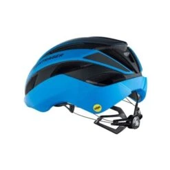 CASQUE BONTRAGER CIRCUIT MIPS -Équipement De Cyclisme casque bontrager circuit mips 2