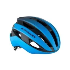 CASQUE BONTRAGER CIRCUIT MIPS -Équipement De Cyclisme casque bontrager circuit mips 3