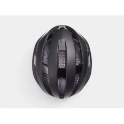 CASQUE BONTRAGER CIRCUIT WAVECEL -Équipement De Cyclisme casque bontrager circuit wavecel 1