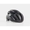 CASQUE BONTRAGER CIRCUIT WAVECEL -Équipement De Cyclisme casque bontrager circuit wavecel