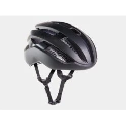 CASQUE BONTRAGER CIRCUIT WAVECEL -Équipement De Cyclisme casque bontrager circuit wavecel 2