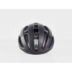 CASQUE BONTRAGER CIRCUIT WAVECEL -Équipement De Cyclisme casque bontrager circuit wavecel 3