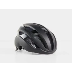 CASQUE BONTRAGER CIRCUIT WAVECEL -Équipement De Cyclisme casque bontrager circuit wavecel 4