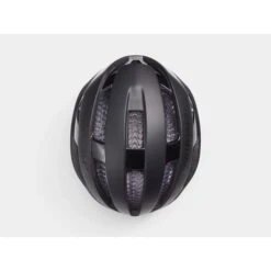 CASQUE BONTRAGER CIRCUIT WAVECEL -Équipement De Cyclisme casque bontrager circuit wavecel 5