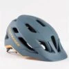 CASQUE BONTRAGER QUANTUM MIPS -Équipement De Cyclisme casque bontrager quantum mips