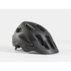 CASQUE BONTRAGER RALLY WAVECEL BTT 599819 -Équipement De Cyclisme casque bontrager rally wavecel btt 599819