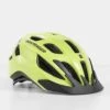 Casque Bontrager Solstice -Équipement De Cyclisme casque bontrager solstice