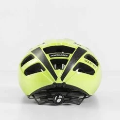 Casque Bontrager Solstice -Équipement De Cyclisme casque bontrager solstice 2