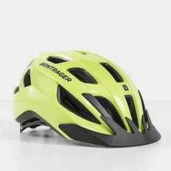 Casque Bontrager Solstice