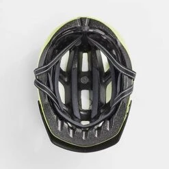 Casque Bontrager Solstice -Équipement De Cyclisme casque bontrager solstice 3