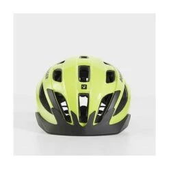 Casque Bontrager Solstice -Équipement De Cyclisme casque bontrager solstice 5