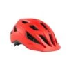 CASQUE BONTRAGER SOLSTICE MIPS -Équipement De Cyclisme casque bontrager solstice mips 1