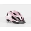 CASQUE BONTRAGER SOLSTICE MIPS -Équipement De Cyclisme casque bontrager solstice mips